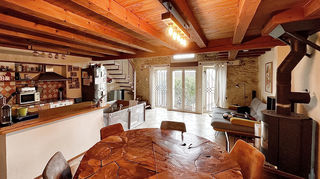  Maison � vendre 4 pi�ces 100 m�