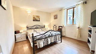  Maison � vendre 4 pi�ces 100 m�