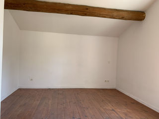  Maison � louer 3 pi�ces 50 m�