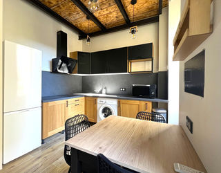  Appartement � vendre 1 pi�ce 28 m�