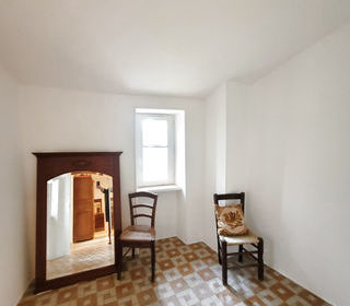  Maison � vendre 10 pi�ces 157 m�