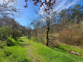  Maison � vendre 3 pi�ces 100 m�