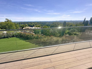  Maison � vendre 7 pi�ces 200 m�