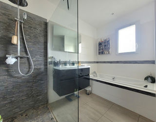  Maison � vendre 5 pi�ces 120 m�