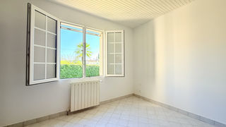  Maison � vendre 6 pi�ces 143 m�