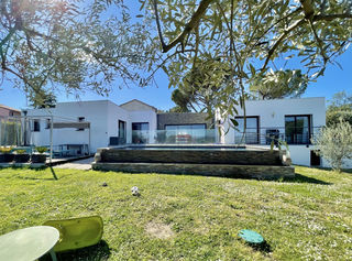  Maison � vendre 6 pi�ces 178 m�