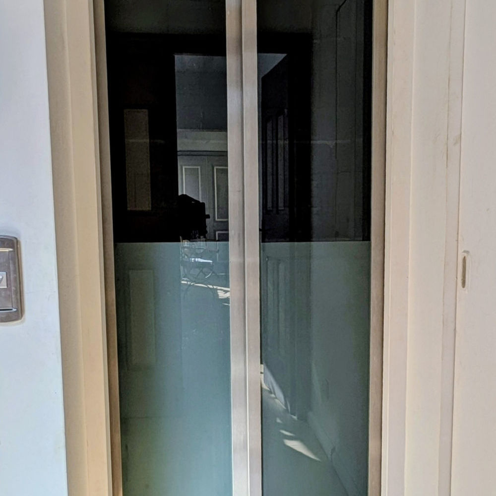 � vendre  Propri�t�/ch�teau N�mes (30000)