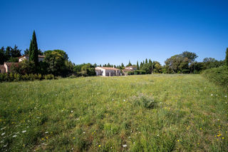  Terrain � vendre 600 m�