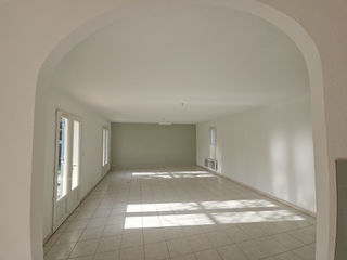  Maison � vendre 4 pi�ces 109 m�