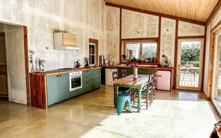  Maison � vendre 6 pi�ces 150 m�