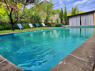  Maison � vendre 8 pi�ces 130 m�