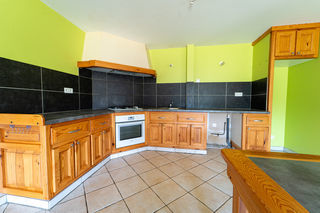  Maison � vendre 11 pi�ces 220 m�