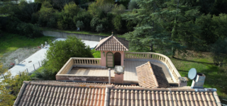  Appartement � vendre 7 pi�ces 181 m�