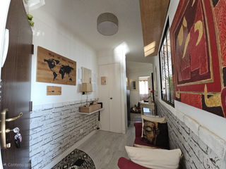  Appartement � vendre 3 pi�ces 63 m�