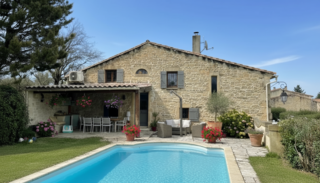  Maison � vendre 4 pi�ces 100 m�