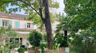  Propri�t�/ch�teau � vendre 13 pi�ces 400 m�