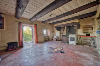  Maison � vendre 4 pi�ces 80 m�