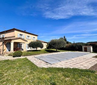  Maison � vendre 5 pi�ces 135 m�