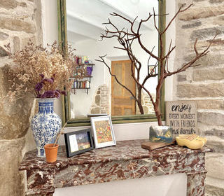  Maison � vendre 5 pi�ces 134 m�