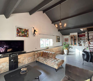  Maison � vendre 5 pi�ces 140 m�