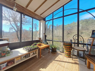  Maison � vendre 3 pi�ces 100 m�