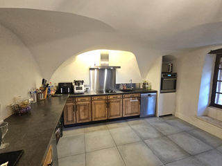  Maison � vendre 6 pi�ces 144 m�