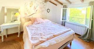  Maison � vendre 4 pi�ces 137 m�