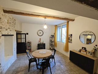  Maison � vendre 6 pi�ces 144 m�