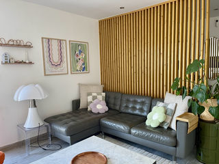  Maison � vendre 6 pi�ces 178 m�