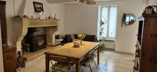  Maison � louer 5 pi�ces 