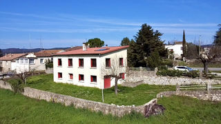  Maison � vendre 4 pi�ces 109 m�