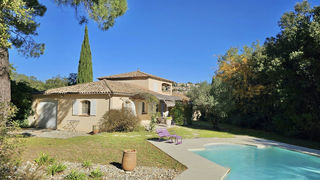  Propri�t�/ch�teau � vendre 7 pi�ces 217 m�