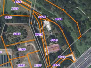  Propri�t�/ch�teau � vendre 13 pi�ces 400 m�