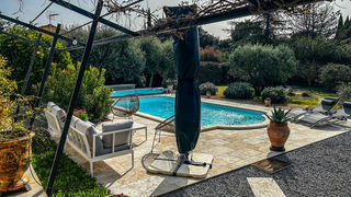  Maison � vendre 5 pi�ces 120 m�