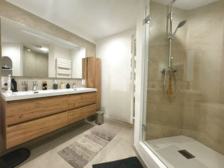  Appartement � vendre 3 pi�ces 75 m�