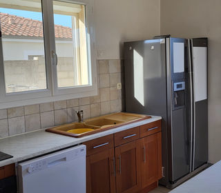  Maison � louer 3 pi�ces 88 m�