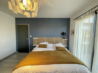  Maison � vendre 6 pi�ces 178 m�