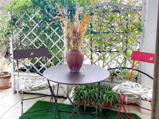  Appartement � vendre 2 pi�ces 28 m�