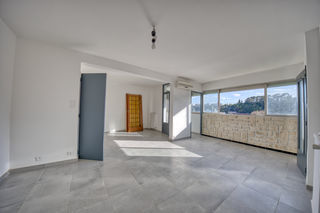  Appartement � vendre 3 pi�ces 70 m�