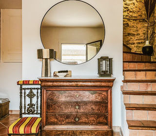  Maison � vendre 3 pi�ces 84 m�