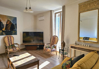  Maison � vendre 6 pi�ces 157 m�