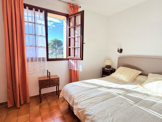  Maison � vendre 8 pi�ces 270 m�