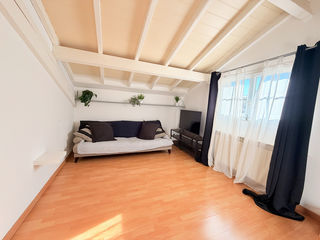  Maison � vendre 4 pi�ces 137 m�