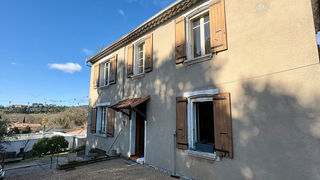  Maison � vendre 4 pi�ces 98 m�