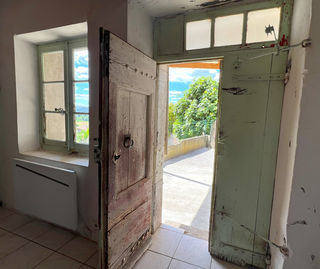  Maison � vendre 7 pi�ces 147 m�