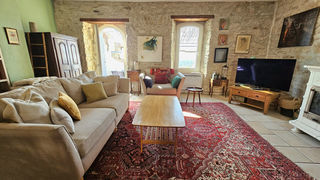  Maison � vendre 5 pi�ces 166 m�