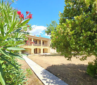  Maison � vendre 11 pi�ces 267 m�