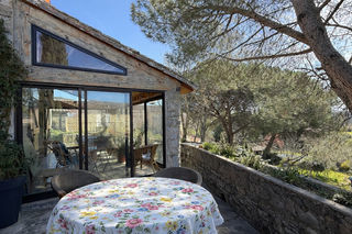  Maison � vendre 8 pi�ces 130 m�