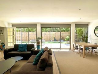  Maison � vendre 6 pi�ces 180 m�