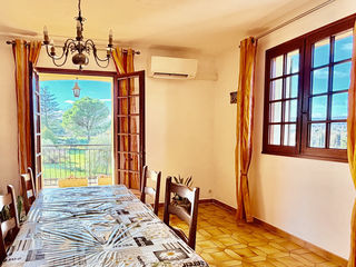  Maison � vendre 8 pi�ces 270 m�